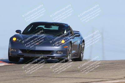 media/Oct-26-2025-CalClub SCCA (Sun) [[8ce1e69566]]/Group 1/Session 2 (Grapevine)/